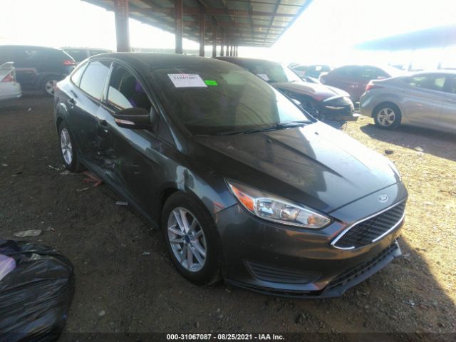 FORD FOCUS 2016 1fadp3f21gl392007