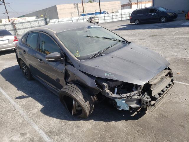 FORD NULL 2016 1fadp3f21gl392105