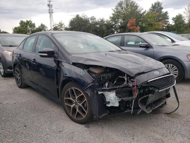 FORD FOCUS SE 2016 1fadp3f21gl392864