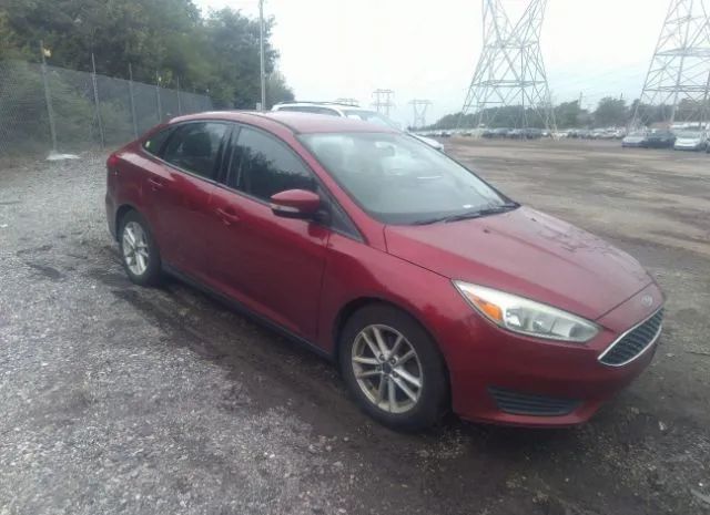 FORD FOCUS 2016 1fadp3f21gl393044