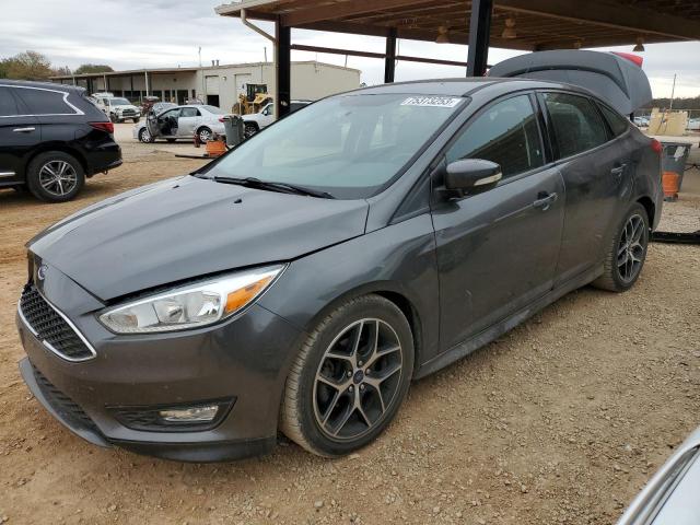 FORD FOCUS 2016 1fadp3f21gl393416