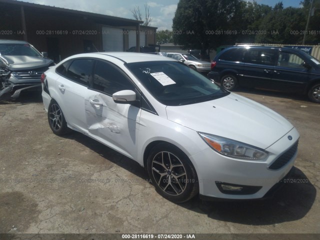 FORD FOCUS 2016 1fadp3f21gl394484