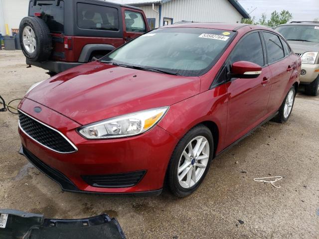 FORD FOCUS 2016 1fadp3f21gl397739