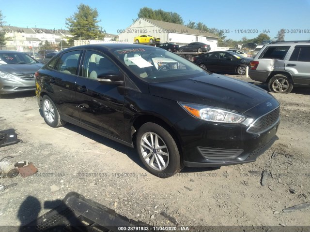 FORD FOCUS 2016 1fadp3f21gl401286