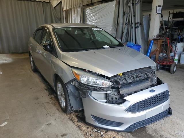 FORD FOCUS SE 2016 1fadp3f21gl401787