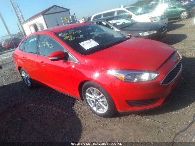 FORD FOCUS 2016 1fadp3f21gl402115