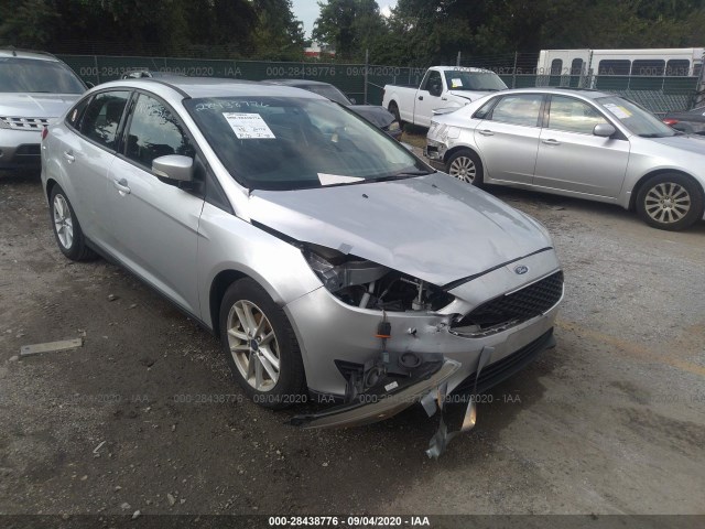 FORD FOCUS 2016 1fadp3f21gl402406