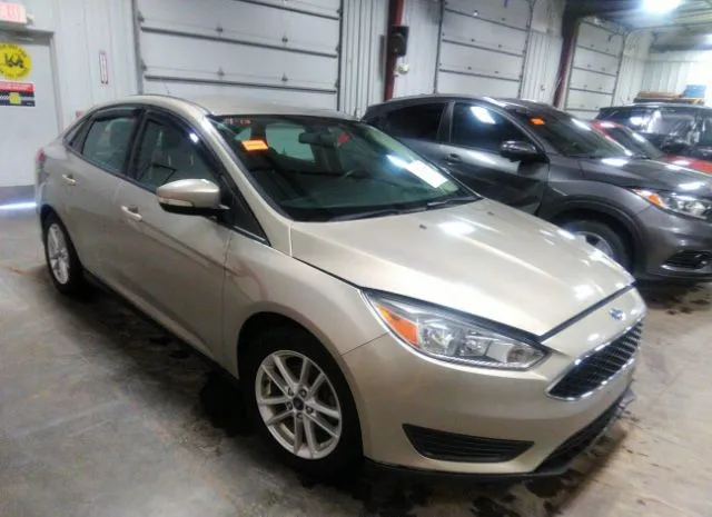 FORD FOCUS 2016 1fadp3f21gl403099