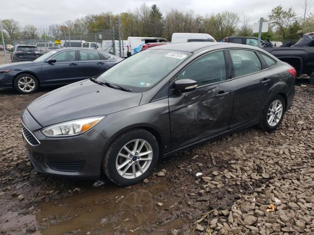 FORD FOCUS 2016 1fadp3f21gl403426