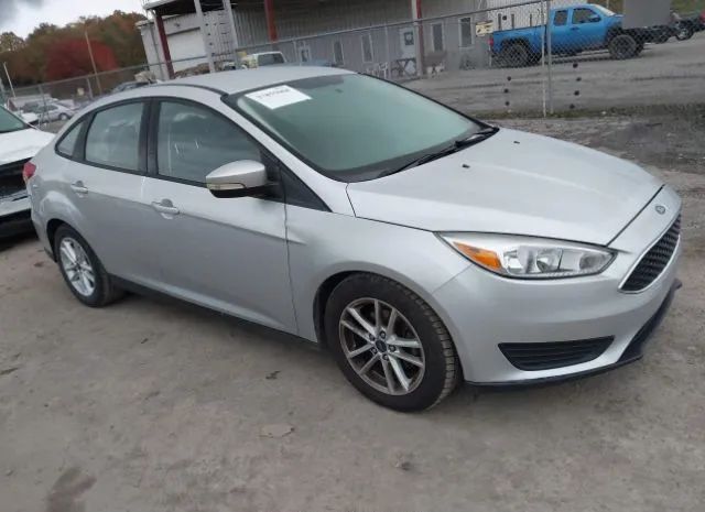 FORD FOCUS 2016 1fadp3f21gl404088