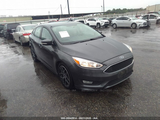 FORD FOCUS 2016 1fadp3f21gl404527