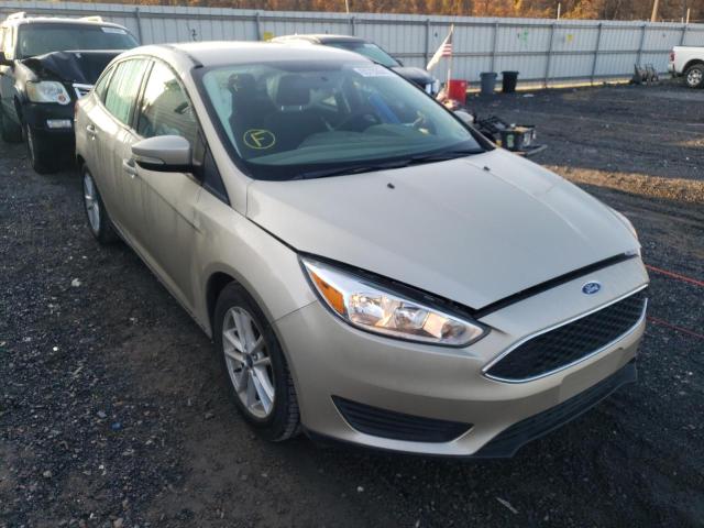 FORD FOCUS SE 2017 1fadp3f21hl201364