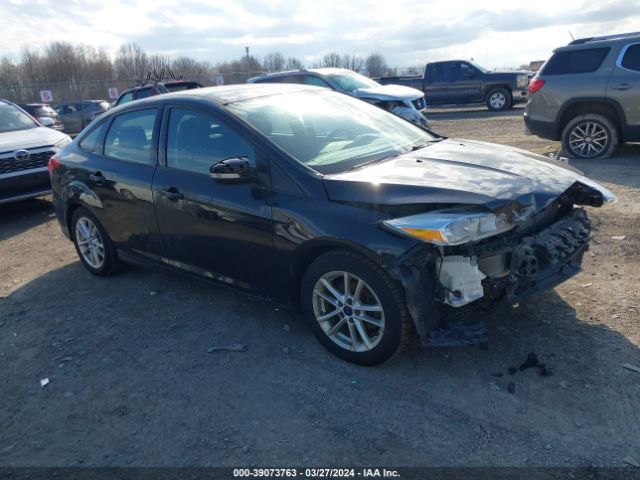 FORD FOCUS 2017 1fadp3f21hl203423