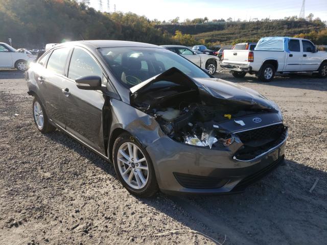 FORD FOCUS SE 2017 1fadp3f21hl209416