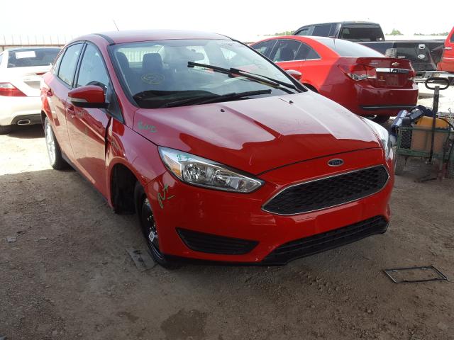 FORD FOCUS SE 2017 1fadp3f21hl210226