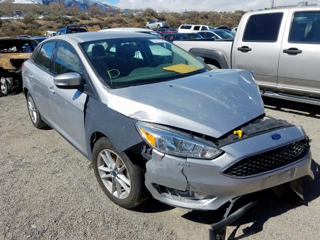 FORD NULL 2017 1fadp3f21hl211537