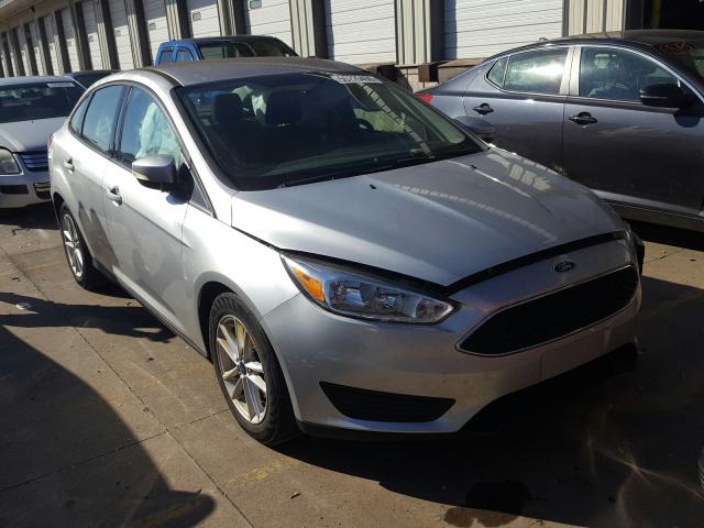 FORD NULL 2017 1fadp3f21hl213708