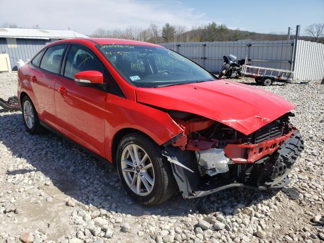 FORD NULL 2017 1fadp3f21hl217869