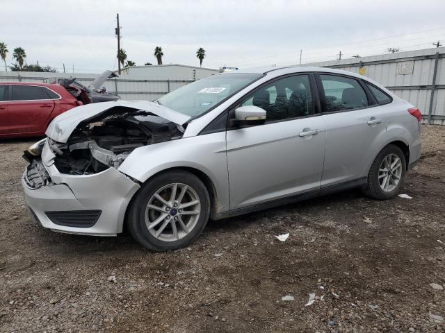 FORD FOCUS 2017 1fadp3f21hl219461