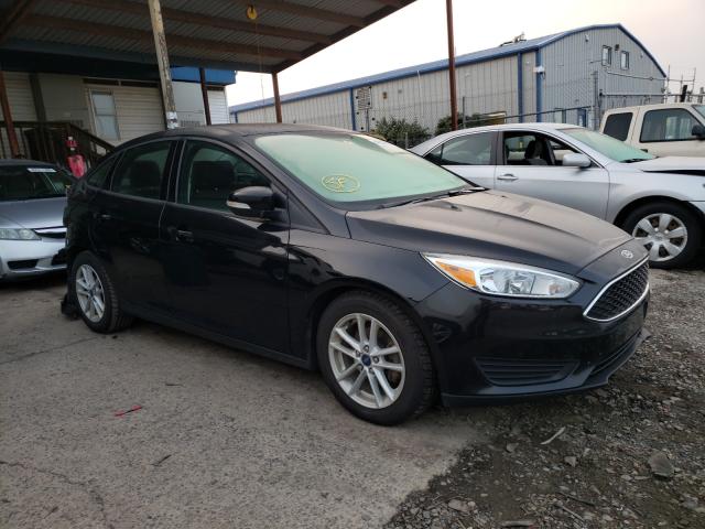 FORD NULL 2017 1fadp3f21hl220903