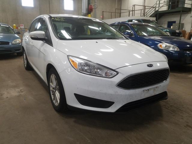 FORD FOCUS SE 2017 1fadp3f21hl224241