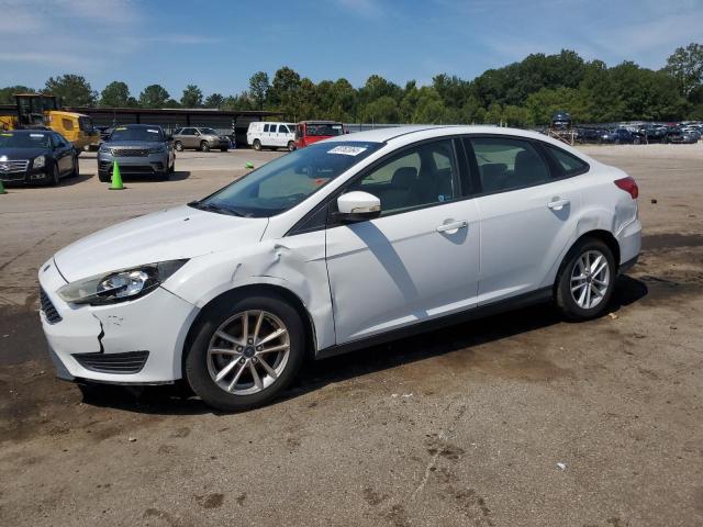 FORD FOCUS SE 2017 1fadp3f21hl227916