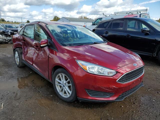 FORD FOCUS SE 2017 1fadp3f21hl228953