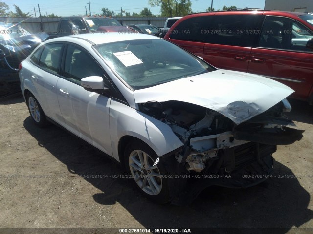 FORD FOCUS 2017 1fadp3f21hl232162