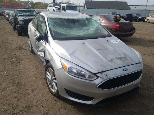 FORD FOCUS SE 2017 1fadp3f21hl232324