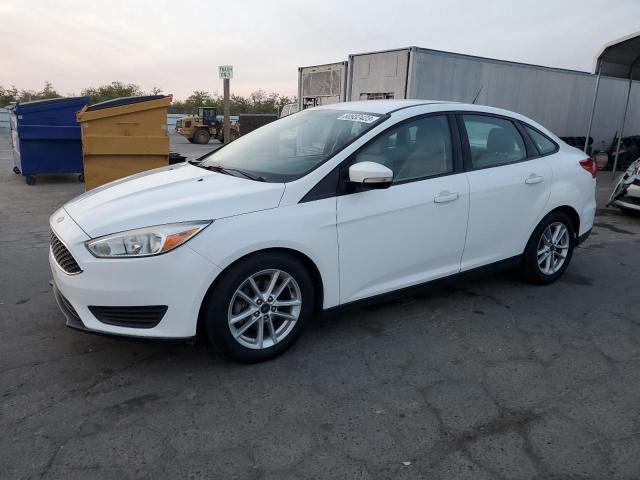 FORD FOCUS 2017 1fadp3f21hl237572