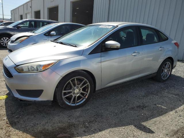 FORD FOCUS 2017 1fadp3f21hl241914