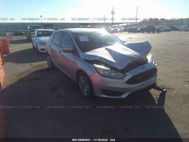 FORD FOCUS 2017 1fadp3f21hl244361