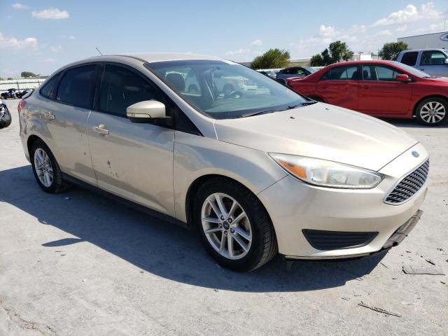 FORD FOCUS SE 2017 1fadp3f21hl245798