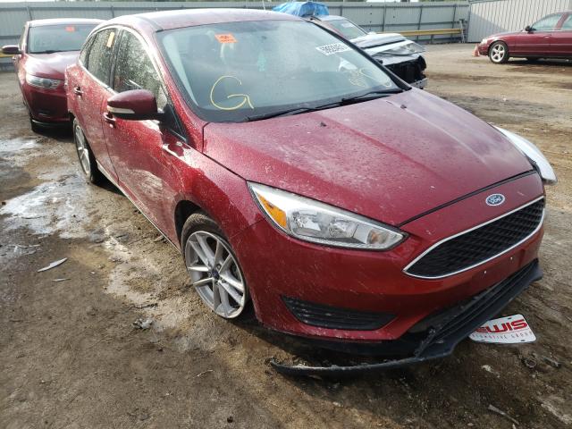 FORD FOCUS 2017 1fadp3f21hl246773