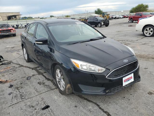 FORD FOCUS SE 2017 1fadp3f21hl247051