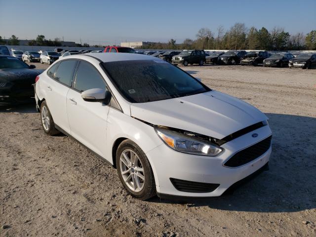 FORD NULL 2017 1fadp3f21hl247874