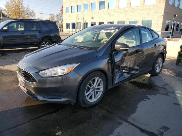 FORD FOCUS 2017 1fadp3f21hl248622