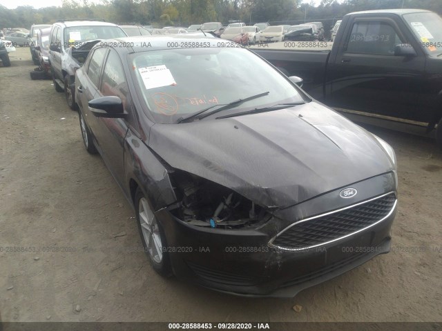 FORD FOCUS 2017 1fadp3f21hl253075