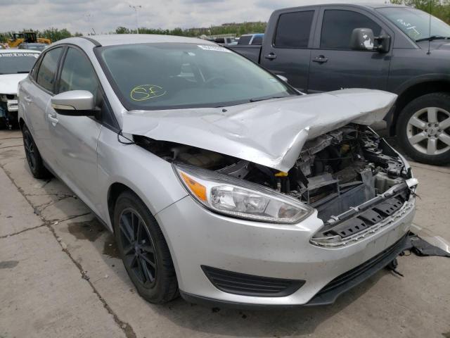 FORD FOCUS SE 2017 1fadp3f21hl253898