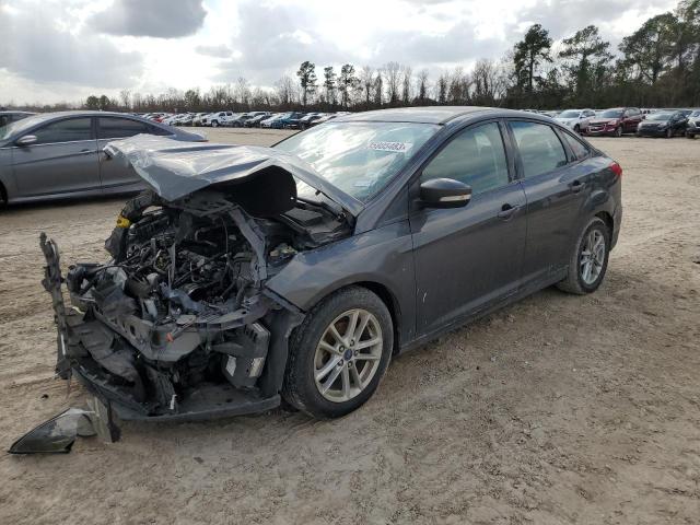 FORD FOCUS SE 2017 1fadp3f21hl254193