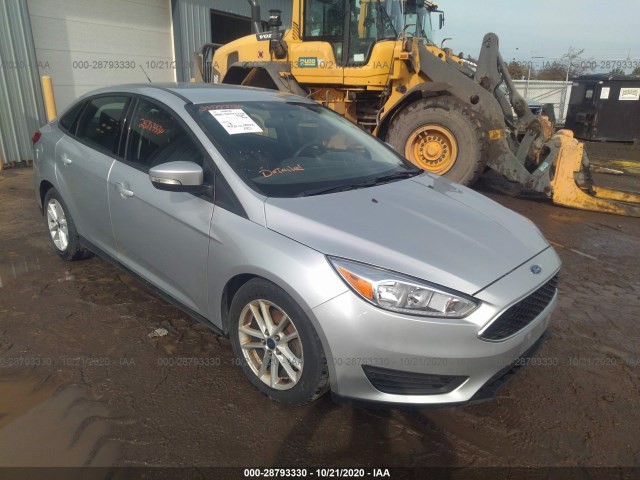 FORD FOCUS 2017 1fadp3f21hl257143