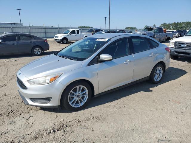 FORD FOCUS SE 2017 1fadp3f21hl264271