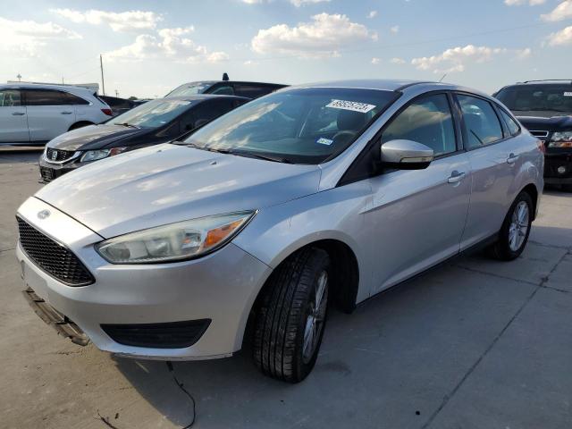 FORD FOCUS 2017 1fadp3f21hl267560