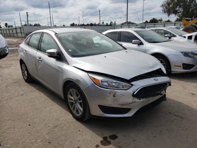 FORD NULL 2017 1fadp3f21hl269731