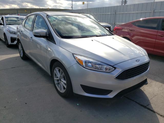 FORD FOCUS SE 2017 1fadp3f21hl270944