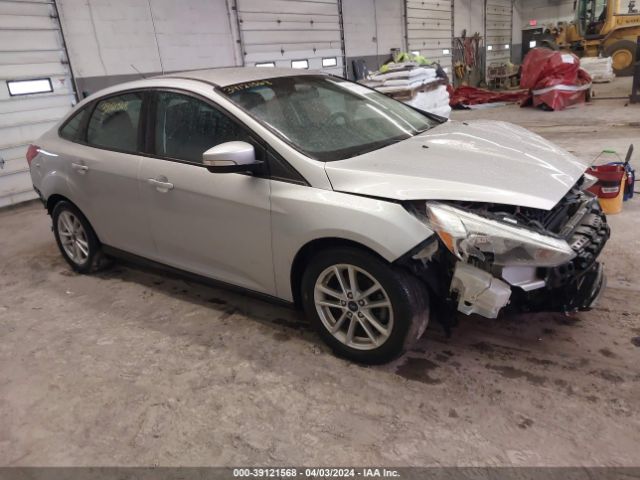 FORD FOCUS 2017 1fadp3f21hl271771