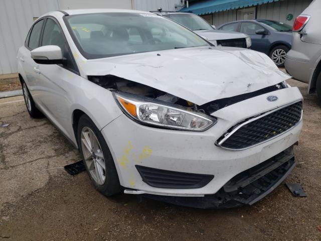 FORD NULL 2017 1fadp3f21hl278042