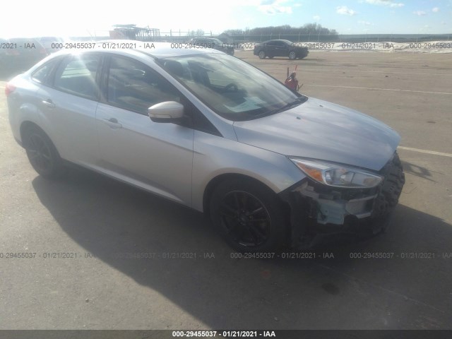 FORD FOCUS 2017 1fadp3f21hl278428