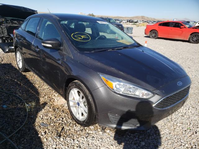 FORD NULL 2017 1fadp3f21hl285394