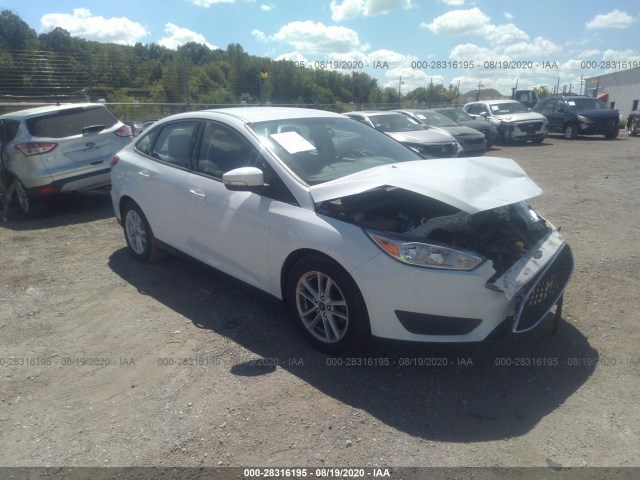 FORD FOCUS 2017 1fadp3f21hl285458